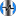 impuls-ola.ru favicon