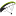impuls-paraclub.ru favicon