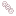 impuls-polgroup.ru favicon
