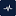 impuls-ups.ru favicon
