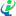 impuls.msk.ru favicon