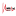 impuls5.ru favicon