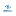 impuls58.ru favicon