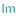 impulsa.ru favicon