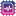 impulsbio.ru favicon