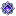 impulsco.ru favicon