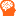 impulse-center.org favicon