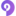 impulse-device.ru favicon