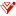 impulse-evo.com favicon