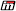 impulse-fitness.kz favicon