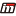impulse-fitness.ru favicon
