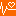 impulse-gel.ru favicon