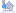 impulse-holoda.ru favicon