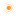 impulse-percussion.ru favicon