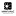 impulse-photostudio.ru favicon