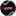 impulse-sound.su favicon