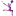 impulse-twirl.ru favicon