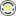 impulse-tyres.ru favicon