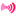 impulsebrand.ru favicon