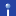 impulsebv.ru favicon