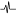 impulsee.ru favicon