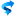 impulsehospitality.ru favicon