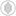 impulsemusic.ru favicon