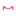 impulsepark.ru favicon