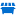 impulservice.ru favicon