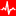 impulseweb.ru favicon