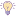 impulsion.ru favicon