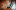 impulslab.ru favicon