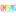 impulsmol.ru favicon