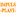 impulsplast.ru favicon
