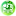 impulssaransk.ru favicon