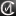 impulssport.ru favicon