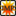 impulstrade.ru favicon