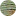 impwood.ru favicon