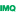 imq.it favicon