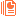 imrg.ru favicon
