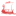 ims-press.ru favicon