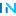 ims.com.ru favicon
