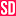 imsd.ru favicon