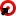 imsider.ru favicon
