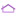 imsklad.ru favicon