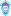imt-irbit.ru favicon