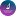 imt38.ru favicon