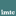 imtc-online.ru favicon