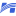 imtex-shop.ru favicon