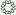 imthailand.ru favicon